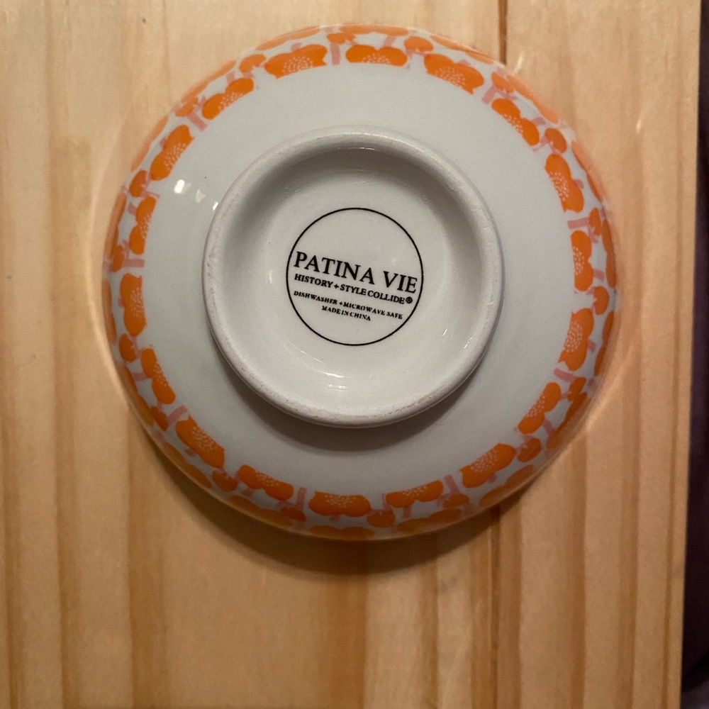 Bowl